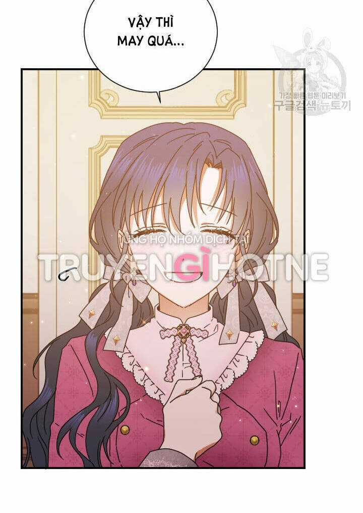 Tiểu Thư Bé Bỏng Đáng Yêu! Chapter 176 trang 26