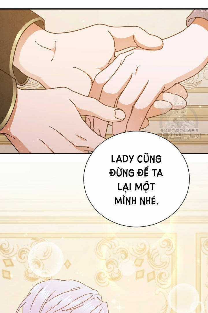 Tiểu Thư Bé Bỏng Đáng Yêu! Chapter 176 trang 29