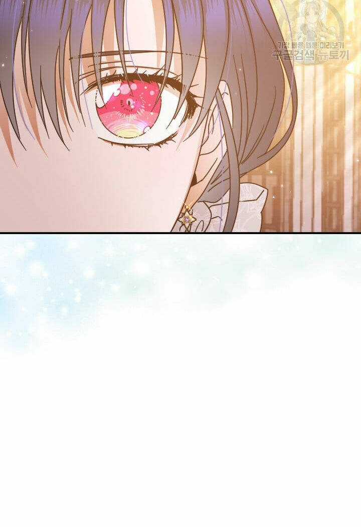 Tiểu Thư Bé Bỏng Đáng Yêu! Chapter 176 trang 3