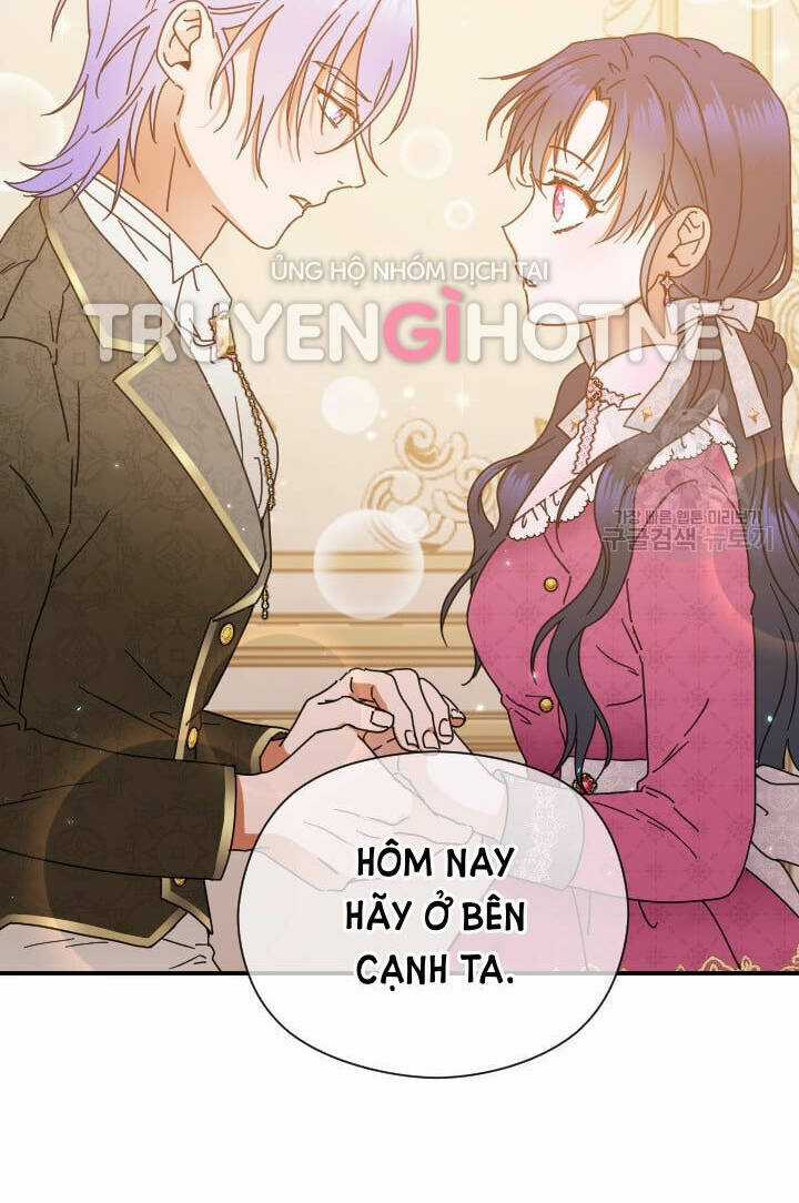 Tiểu Thư Bé Bỏng Đáng Yêu! Chapter 176 trang 30