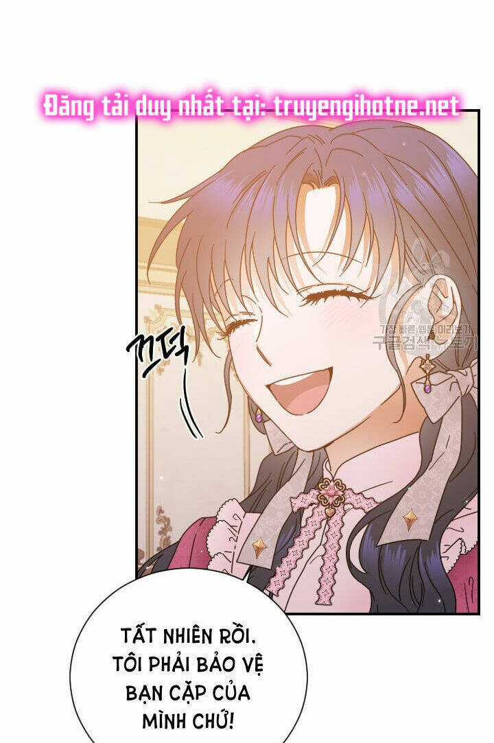 Tiểu Thư Bé Bỏng Đáng Yêu! Chapter 176 trang 31