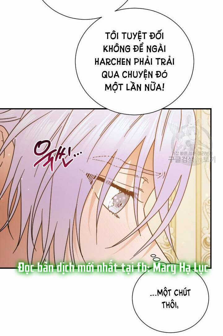 Tiểu Thư Bé Bỏng Đáng Yêu! Chapter 176 trang 32