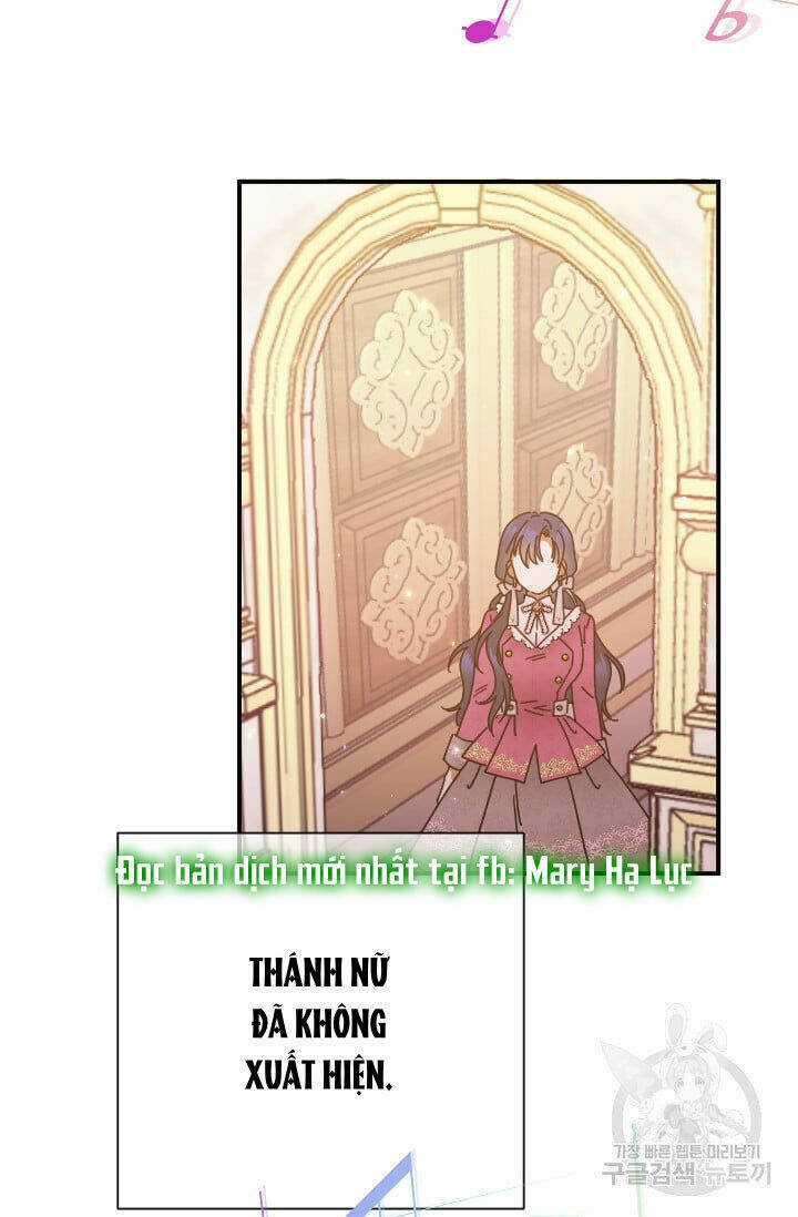 Tiểu Thư Bé Bỏng Đáng Yêu! Chapter 176 trang 35