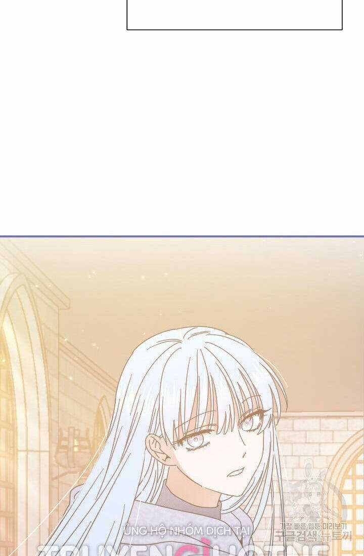 Tiểu Thư Bé Bỏng Đáng Yêu! Chapter 176 trang 37