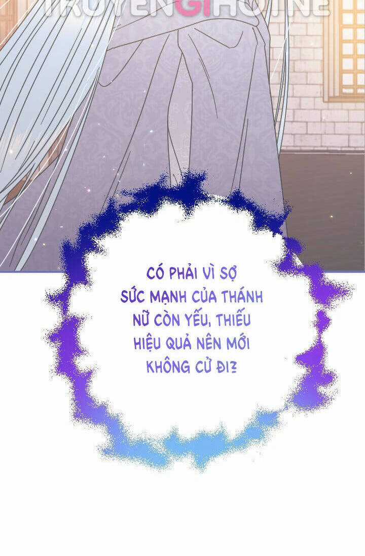 Tiểu Thư Bé Bỏng Đáng Yêu! Chapter 176 trang 38