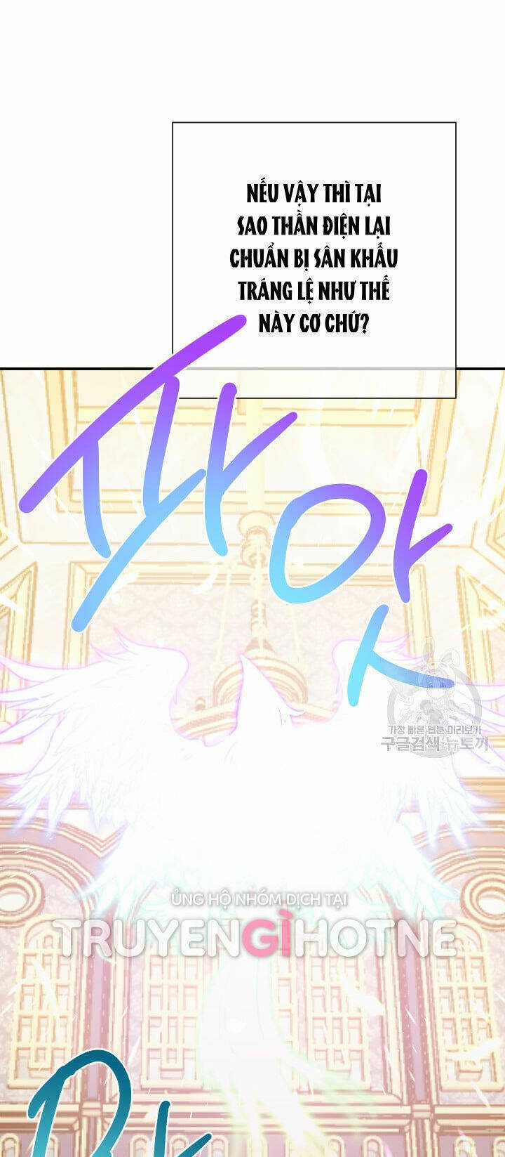 Tiểu Thư Bé Bỏng Đáng Yêu! Chapter 176 trang 39