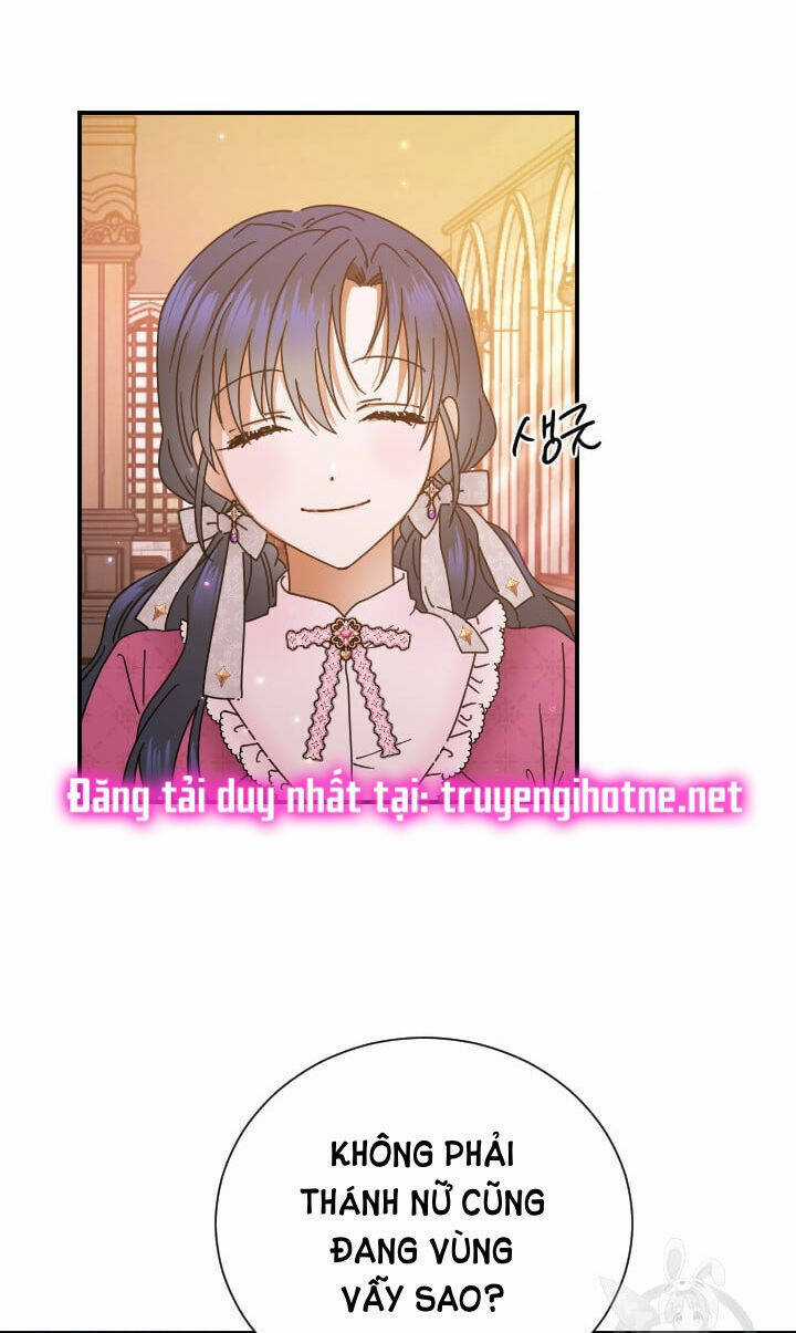 Tiểu Thư Bé Bỏng Đáng Yêu! Chapter 176 trang 4