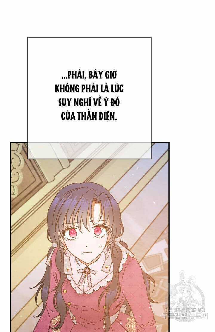 Tiểu Thư Bé Bỏng Đáng Yêu! Chapter 176 trang 41