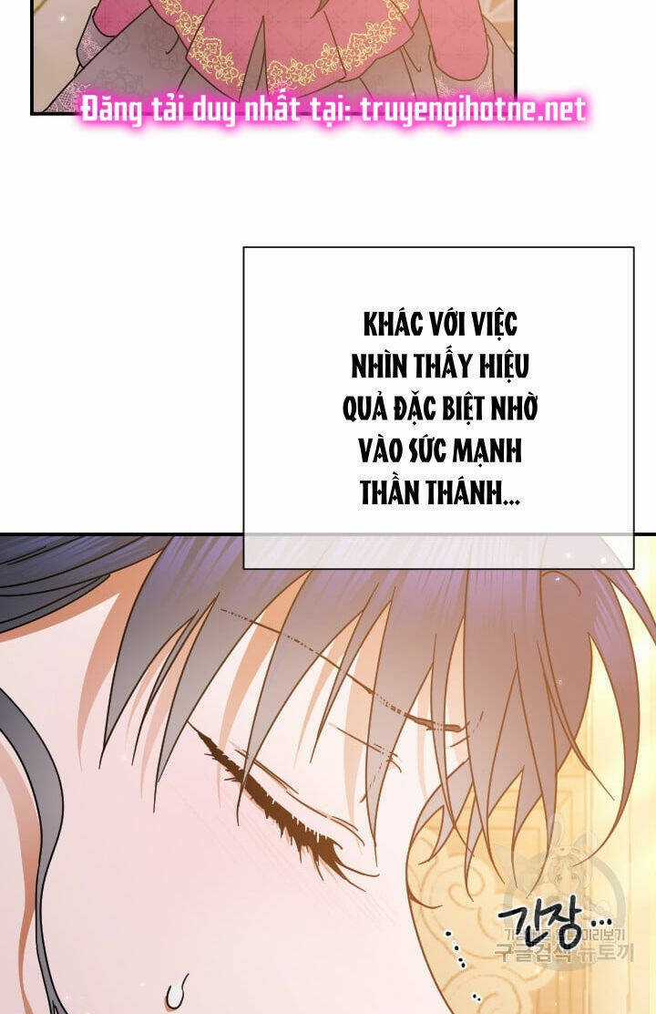 Tiểu Thư Bé Bỏng Đáng Yêu! Chapter 176 trang 42