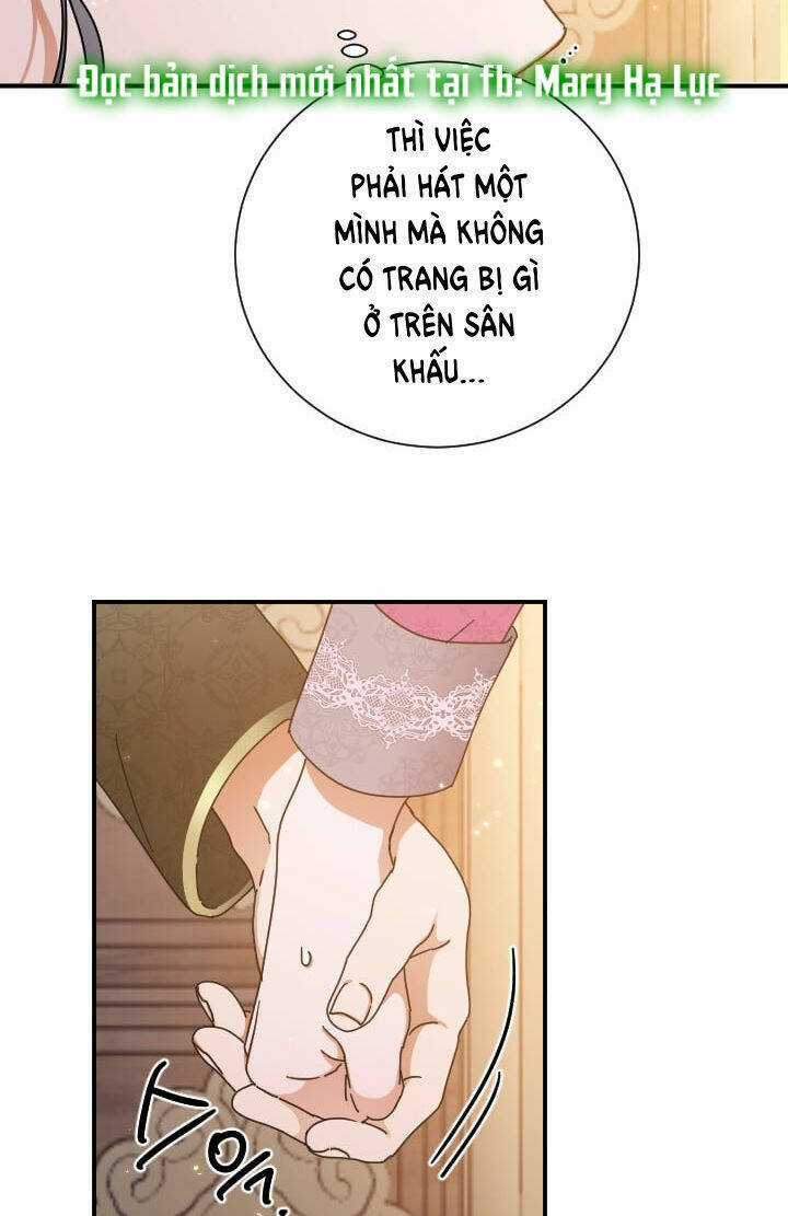 Tiểu Thư Bé Bỏng Đáng Yêu! Chapter 176 trang 43