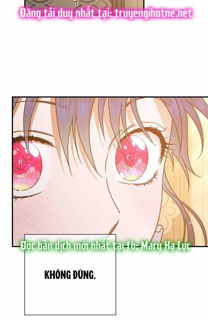 Tiểu Thư Bé Bỏng Đáng Yêu! Chapter 176 trang 44