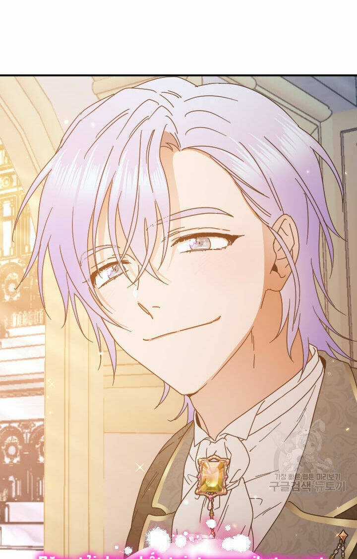 Tiểu Thư Bé Bỏng Đáng Yêu! Chapter 176 trang 45