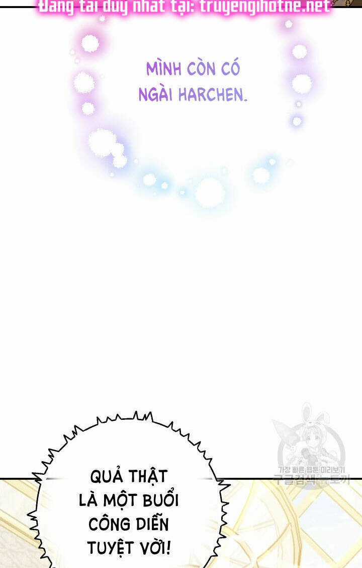 Tiểu Thư Bé Bỏng Đáng Yêu! Chapter 176 trang 46