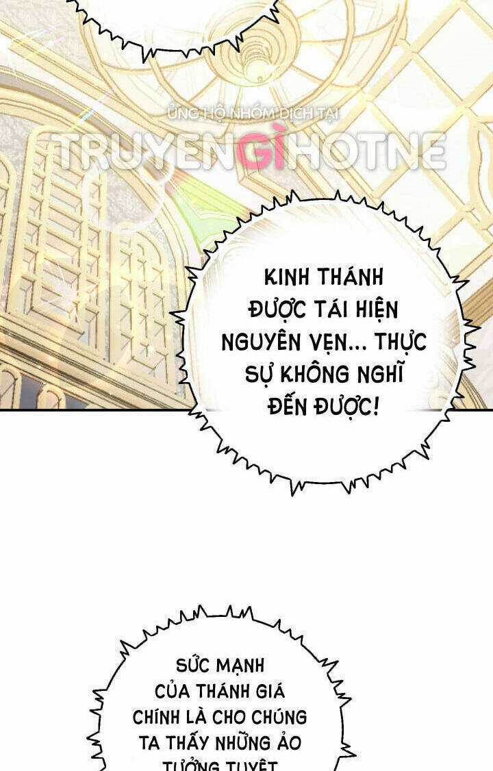 Tiểu Thư Bé Bỏng Đáng Yêu! Chapter 176 trang 47