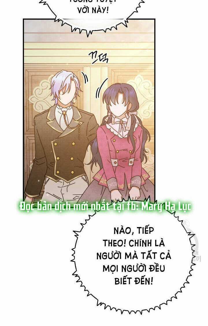 Tiểu Thư Bé Bỏng Đáng Yêu! Chapter 176 trang 48