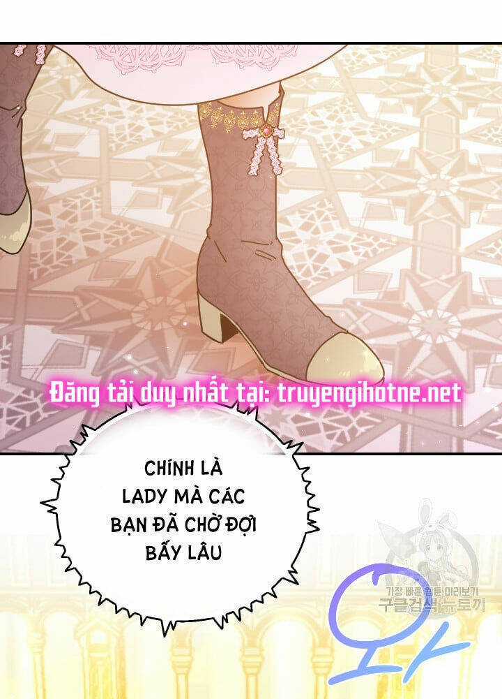 Tiểu Thư Bé Bỏng Đáng Yêu! Chapter 176 trang 49