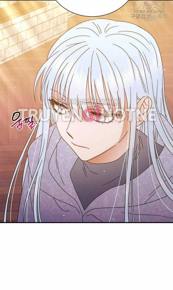 Tiểu Thư Bé Bỏng Đáng Yêu! Chapter 176 trang 5