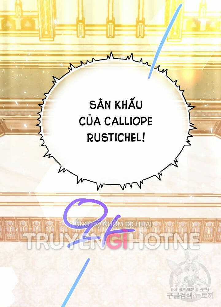 Tiểu Thư Bé Bỏng Đáng Yêu! Chapter 176 trang 50