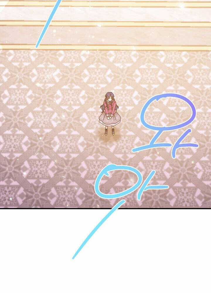 Tiểu Thư Bé Bỏng Đáng Yêu! Chapter 176 trang 51