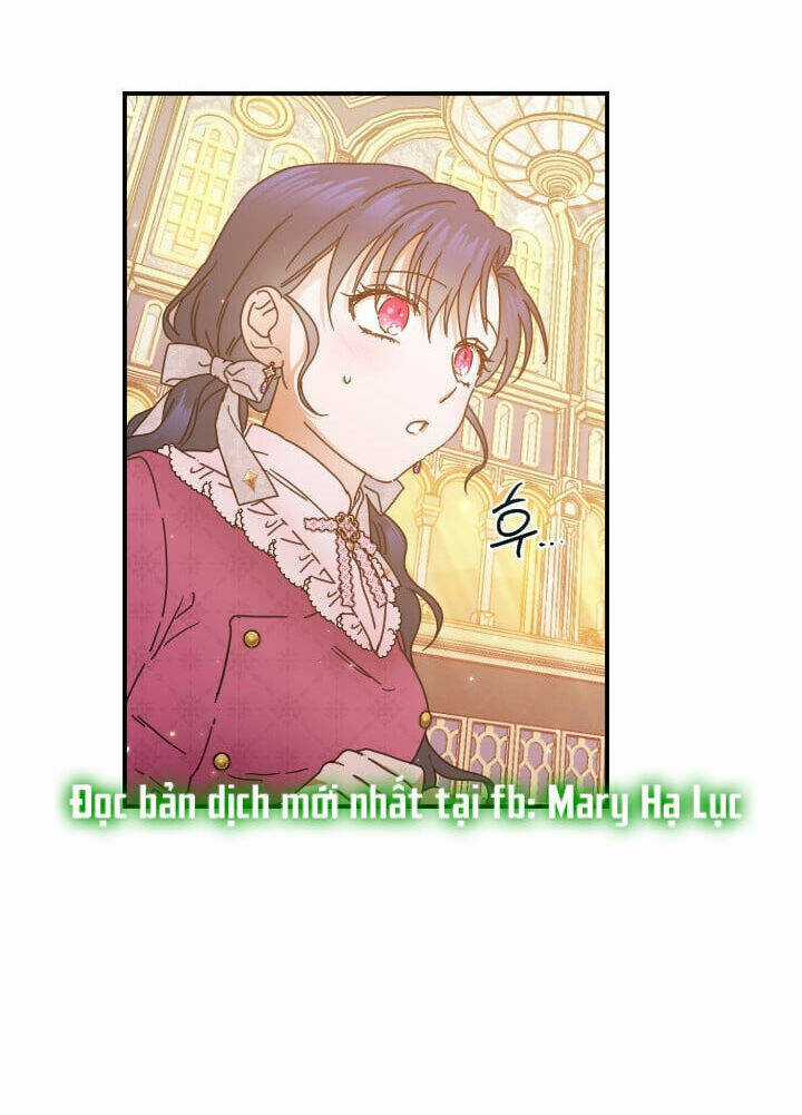 Tiểu Thư Bé Bỏng Đáng Yêu! Chapter 176 trang 52