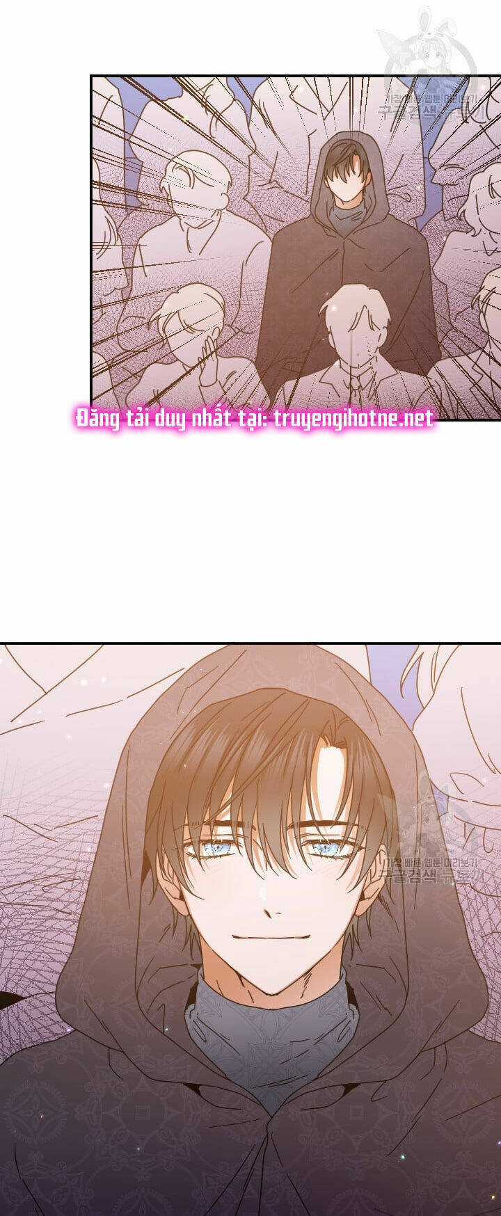 Tiểu Thư Bé Bỏng Đáng Yêu! Chapter 176 trang 53