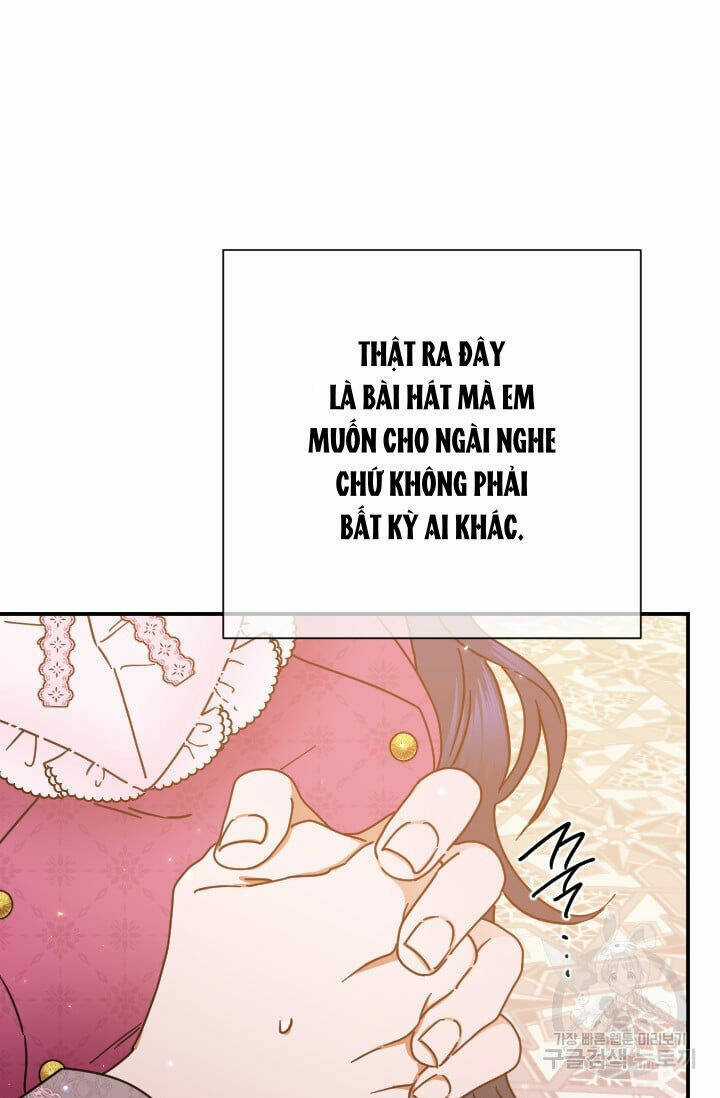 Tiểu Thư Bé Bỏng Đáng Yêu! Chapter 176 trang 55