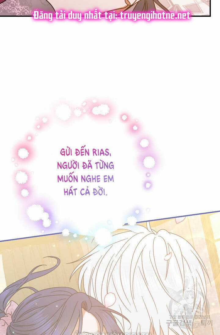 Tiểu Thư Bé Bỏng Đáng Yêu! Chapter 176 trang 56