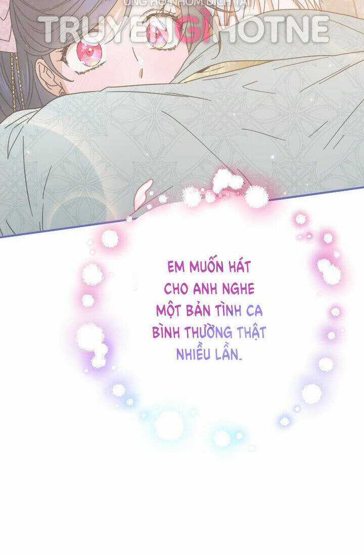 Tiểu Thư Bé Bỏng Đáng Yêu! Chapter 176 trang 57