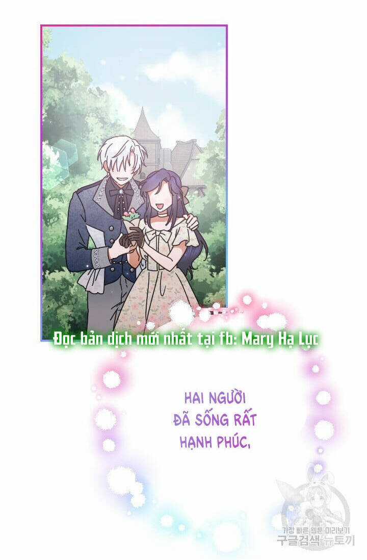 Tiểu Thư Bé Bỏng Đáng Yêu! Chapter 176 trang 58