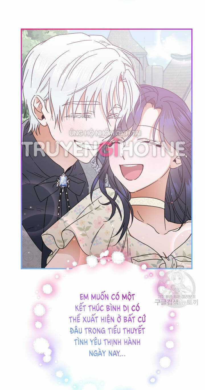 Tiểu Thư Bé Bỏng Đáng Yêu! Chapter 176 trang 59