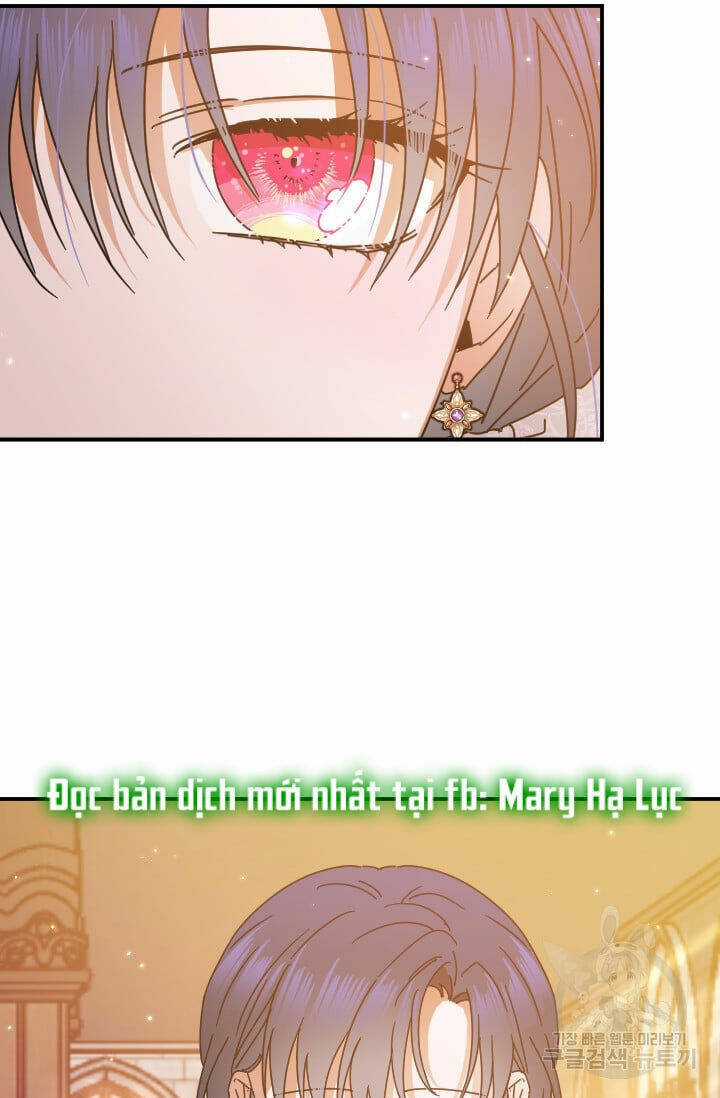 Tiểu Thư Bé Bỏng Đáng Yêu! Chapter 176 trang 6