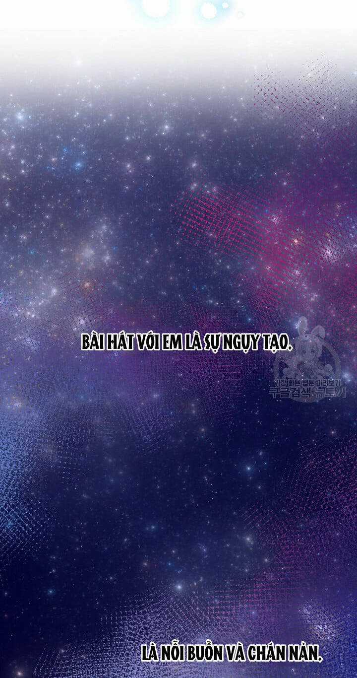 Tiểu Thư Bé Bỏng Đáng Yêu! Chapter 176 trang 60