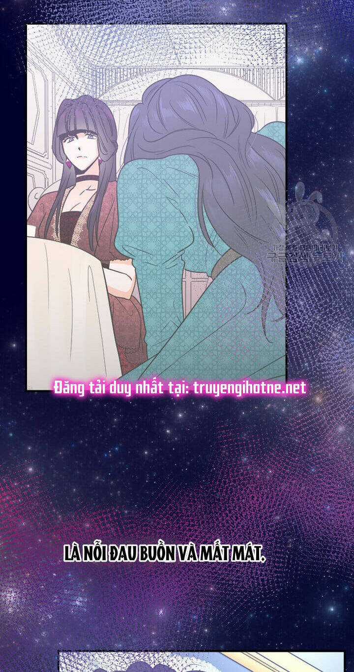 Tiểu Thư Bé Bỏng Đáng Yêu! Chapter 176 trang 61