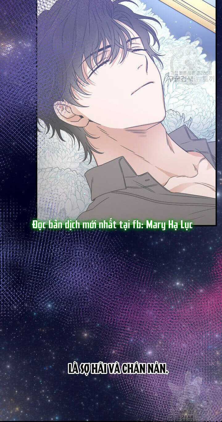 Tiểu Thư Bé Bỏng Đáng Yêu! Chapter 176 trang 62