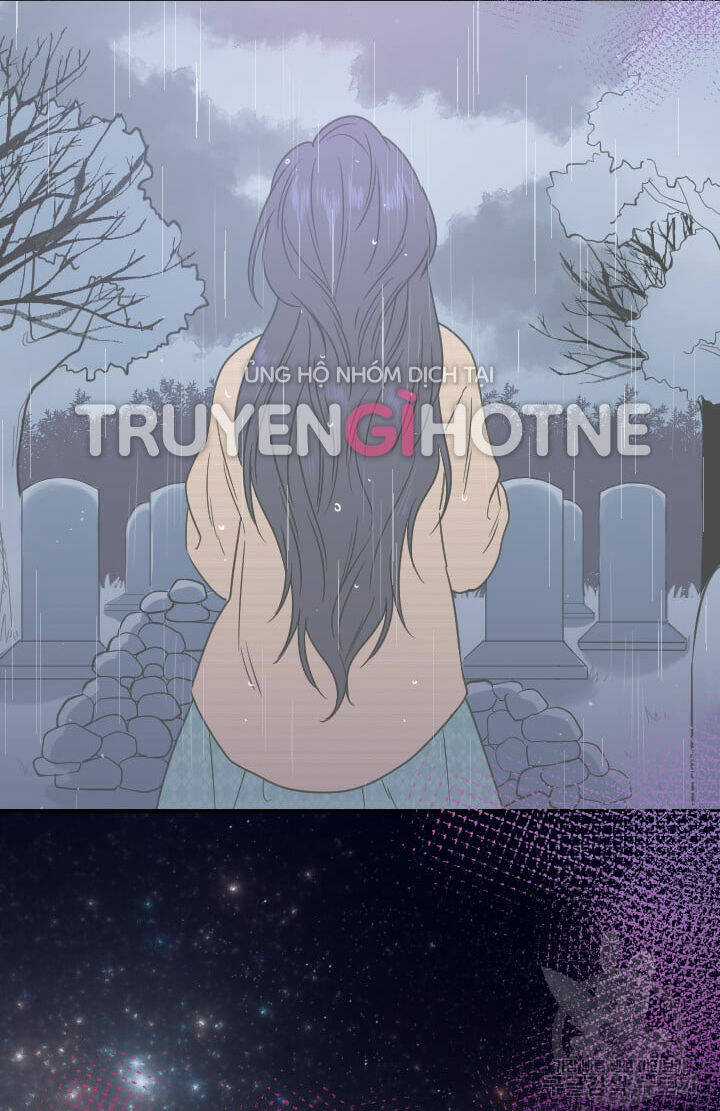 Tiểu Thư Bé Bỏng Đáng Yêu! Chapter 176 trang 63