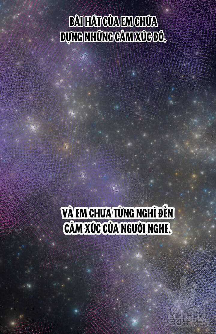 Tiểu Thư Bé Bỏng Đáng Yêu! Chapter 176 trang 64