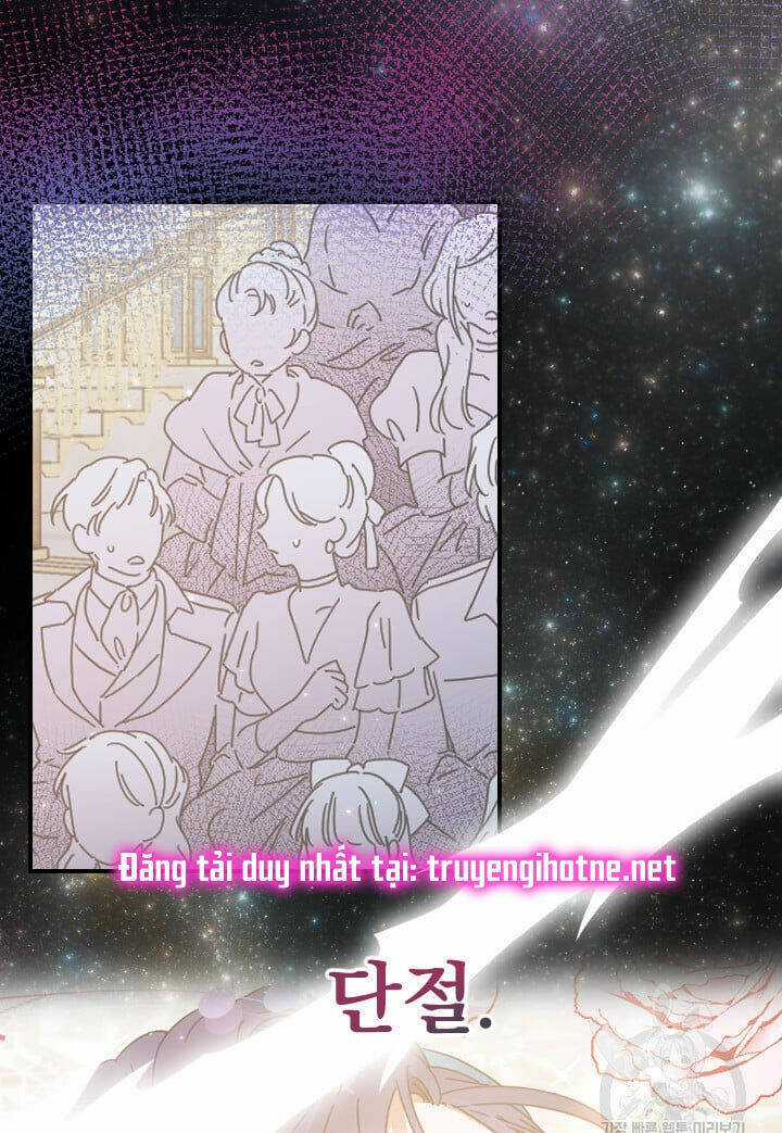 Tiểu Thư Bé Bỏng Đáng Yêu! Chapter 176 trang 65