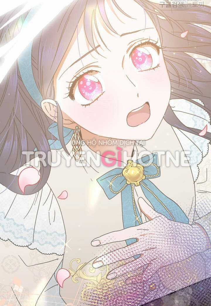 Tiểu Thư Bé Bỏng Đáng Yêu! Chapter 176 trang 66