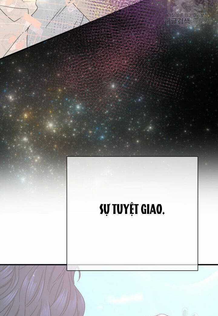 Tiểu Thư Bé Bỏng Đáng Yêu! Chapter 176 trang 67