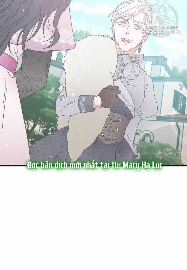 Tiểu Thư Bé Bỏng Đáng Yêu! Chapter 176 trang 68