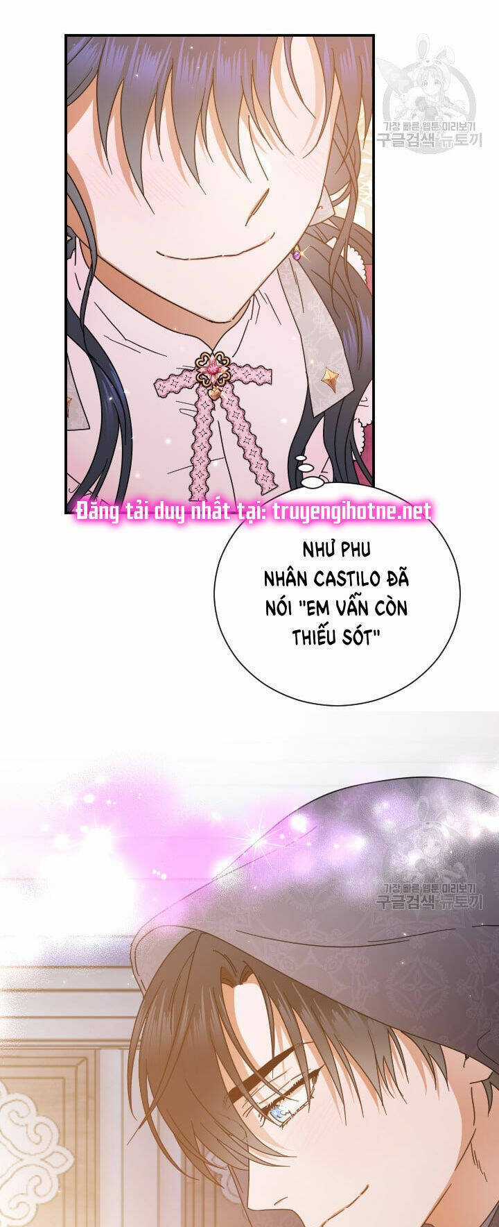 Tiểu Thư Bé Bỏng Đáng Yêu! Chapter 176 trang 69