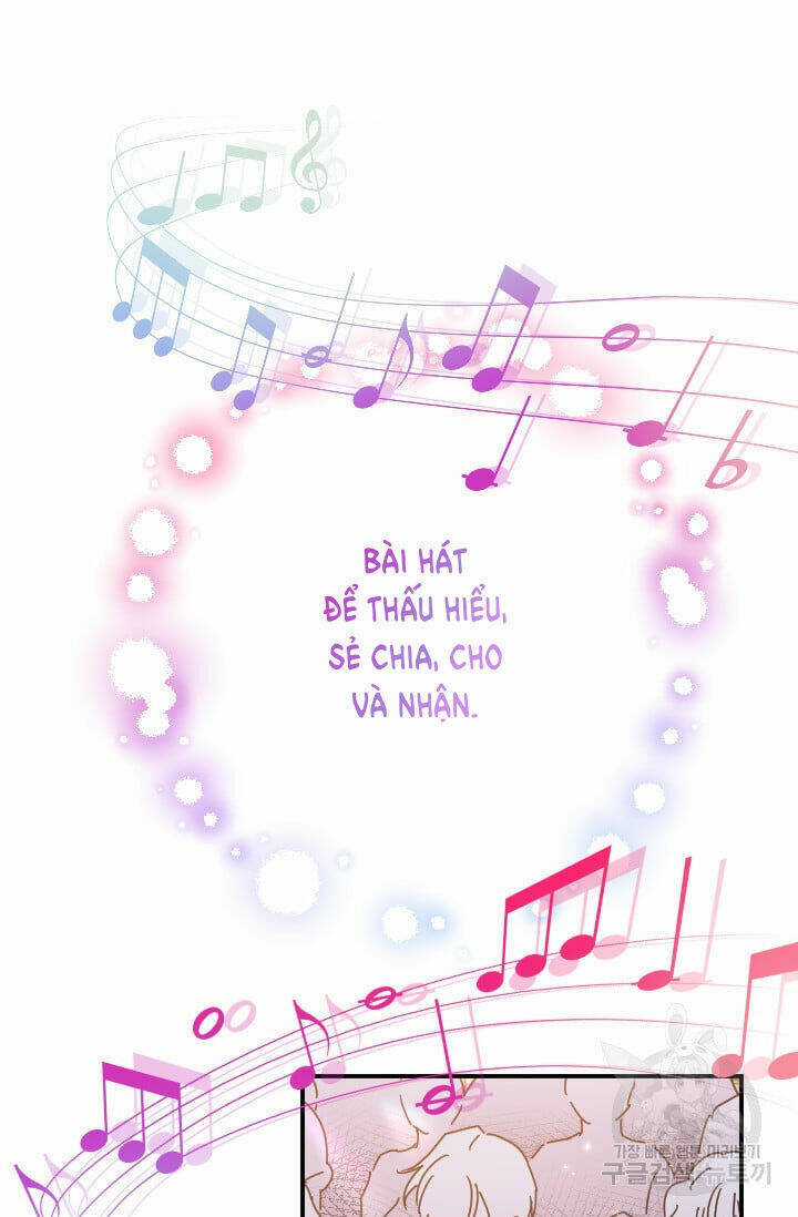 Tiểu Thư Bé Bỏng Đáng Yêu! Chapter 176 trang 71