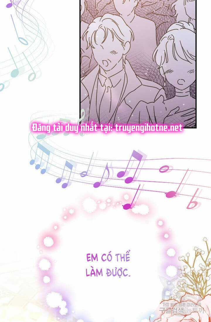 Tiểu Thư Bé Bỏng Đáng Yêu! Chapter 176 trang 72