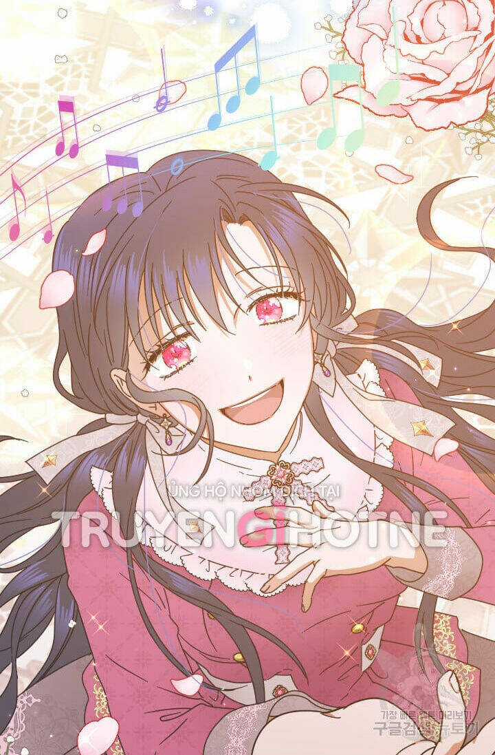 Tiểu Thư Bé Bỏng Đáng Yêu! Chapter 176 trang 73