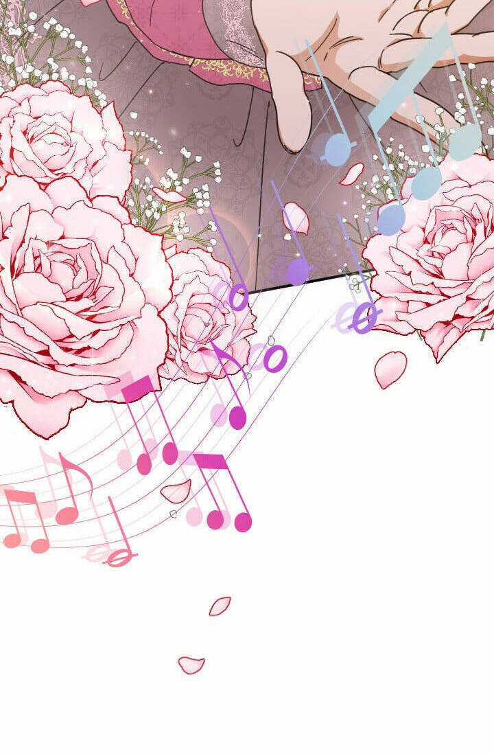 Tiểu Thư Bé Bỏng Đáng Yêu! Chapter 176 trang 74