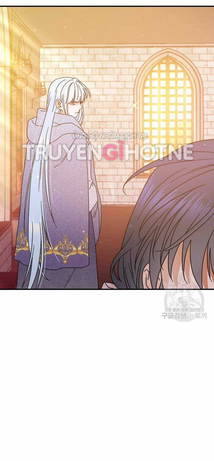 Tiểu Thư Bé Bỏng Đáng Yêu! Chapter 176 trang 8