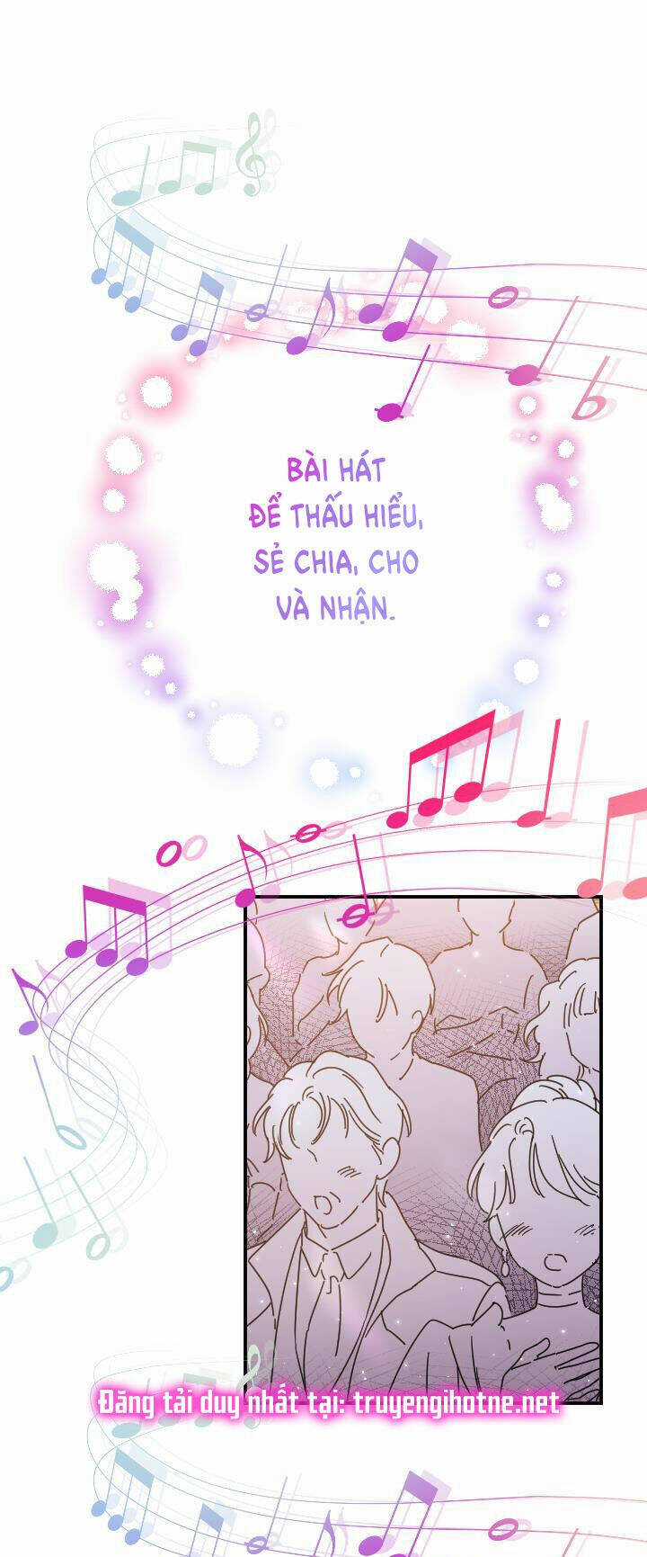 Tiểu Thư Bé Bỏng Đáng Yêu! Chapter 177 trang 0