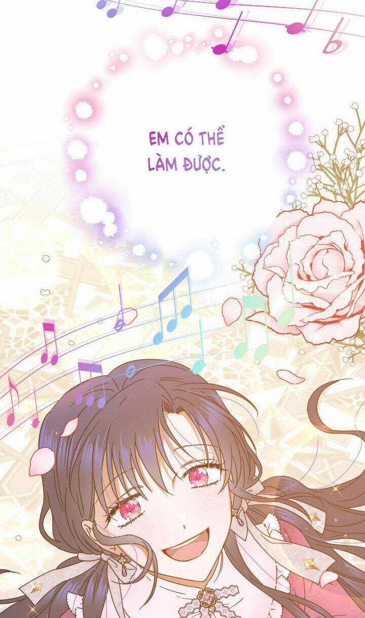 Tiểu Thư Bé Bỏng Đáng Yêu! Chapter 177 trang 1