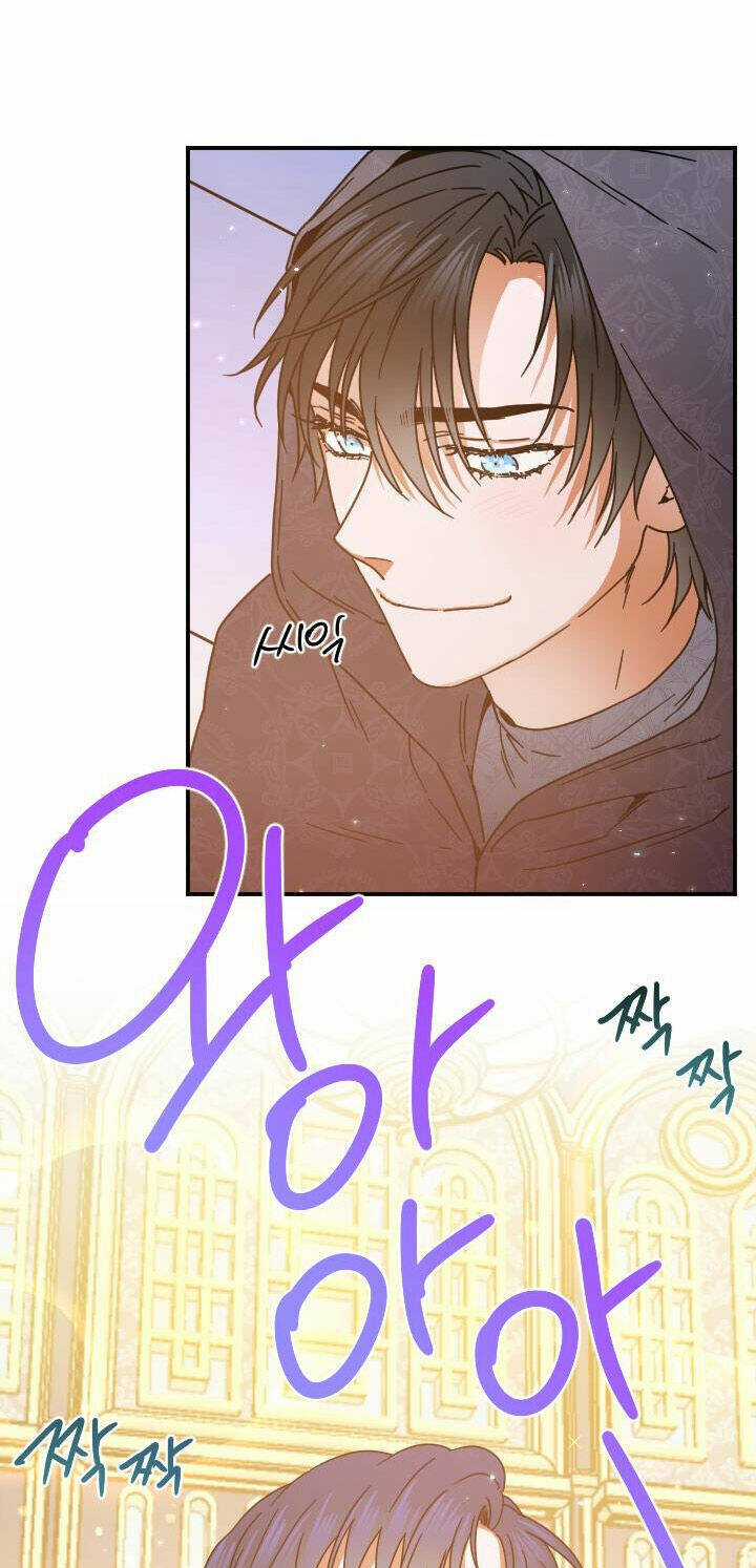 Tiểu Thư Bé Bỏng Đáng Yêu! Chapter 177 trang 10