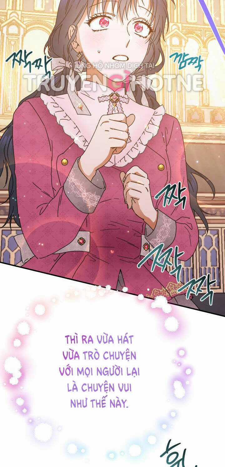 Tiểu Thư Bé Bỏng Đáng Yêu! Chapter 177 trang 11